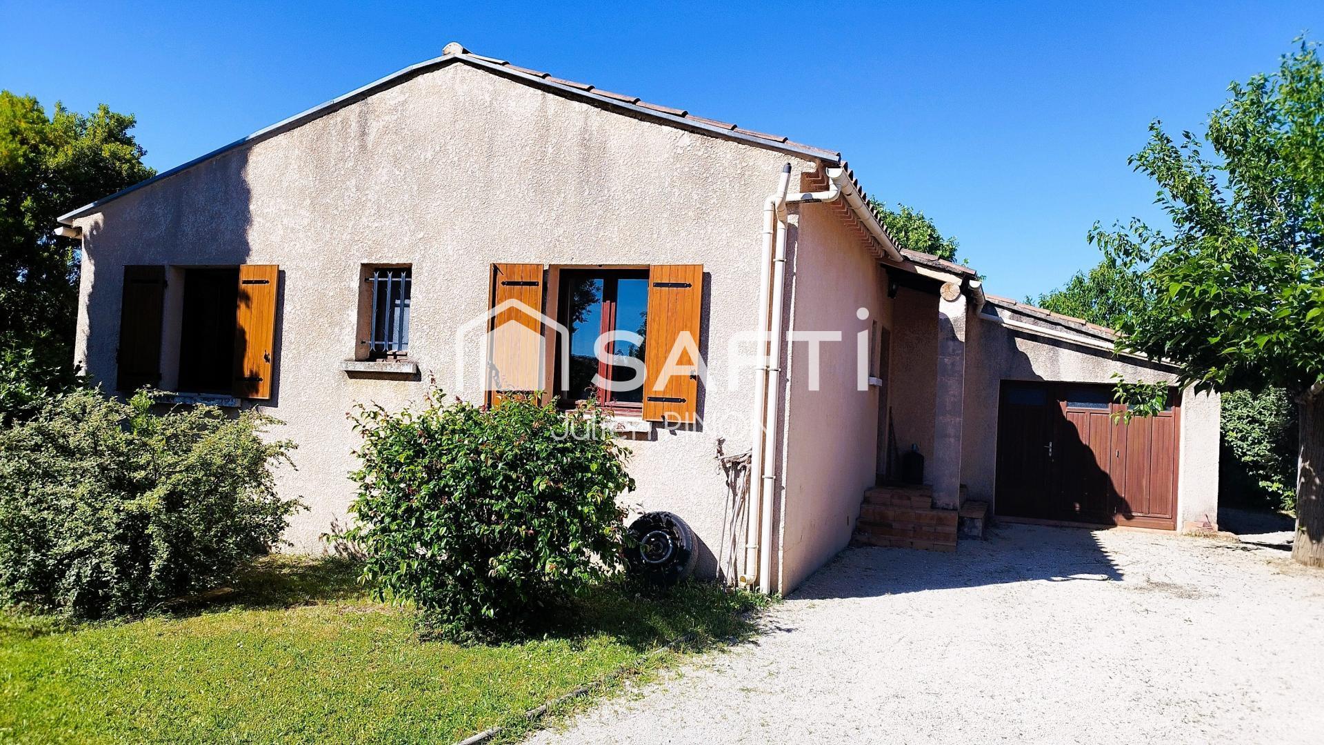 Purchase: House (84400)