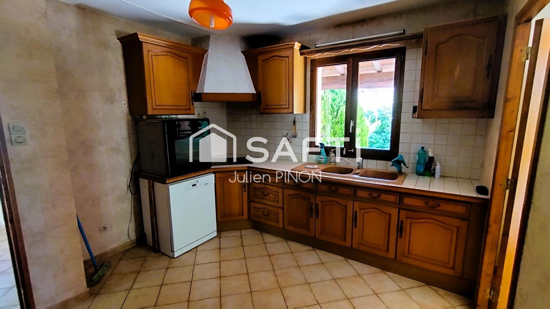 Purchase: House (84400)