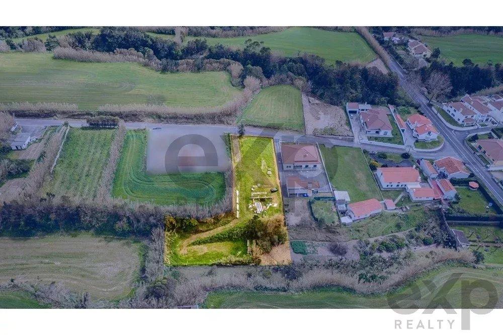 Aankoop: Terrein (9555)