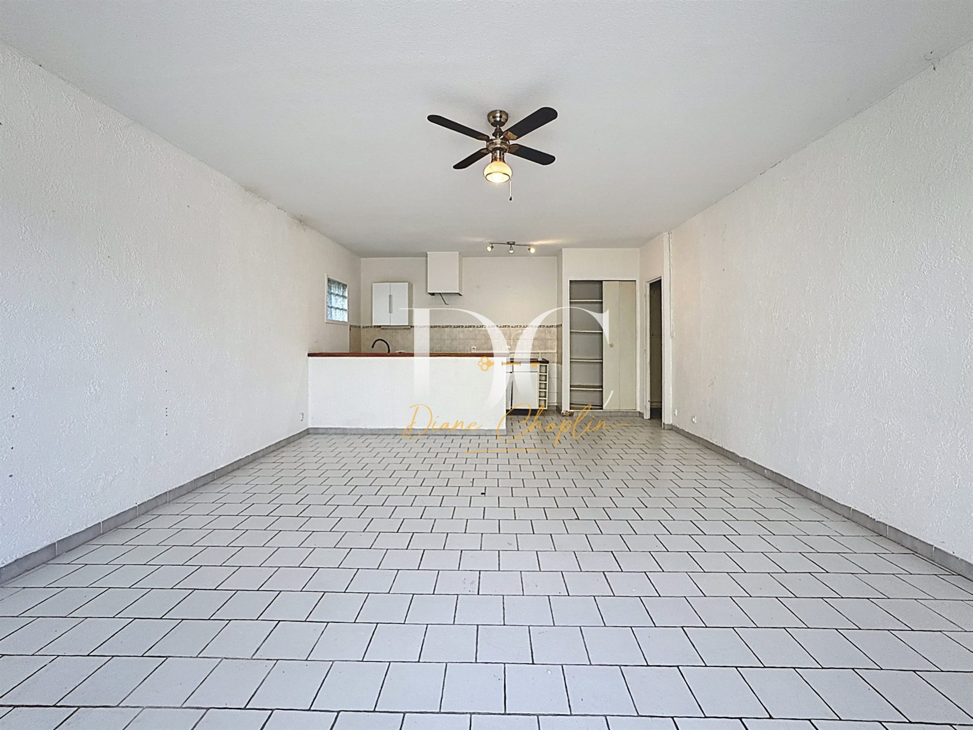 Appartement à vendre, 70m², Morières-lès-Avignon