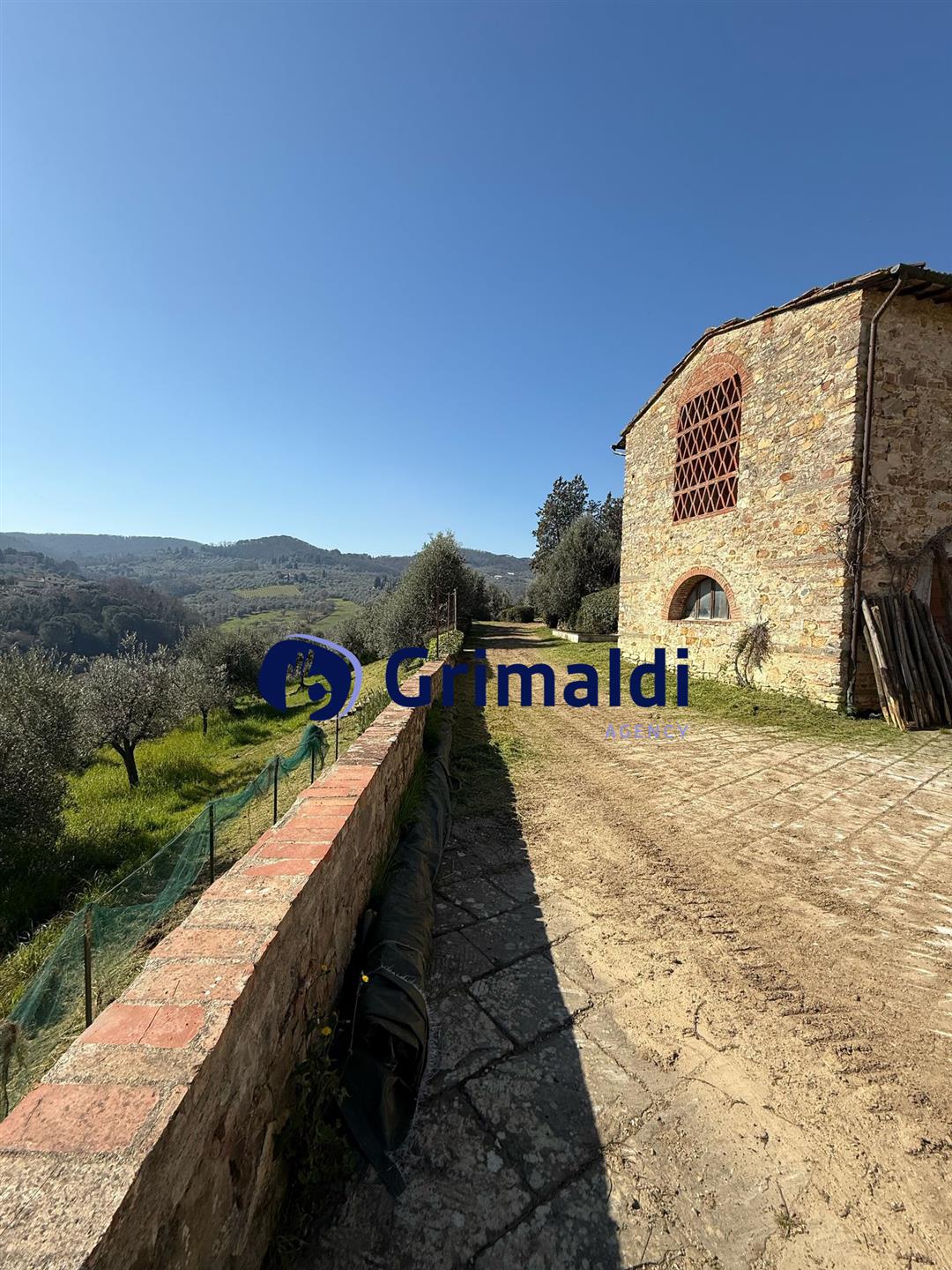 Compra: Casa (50018)