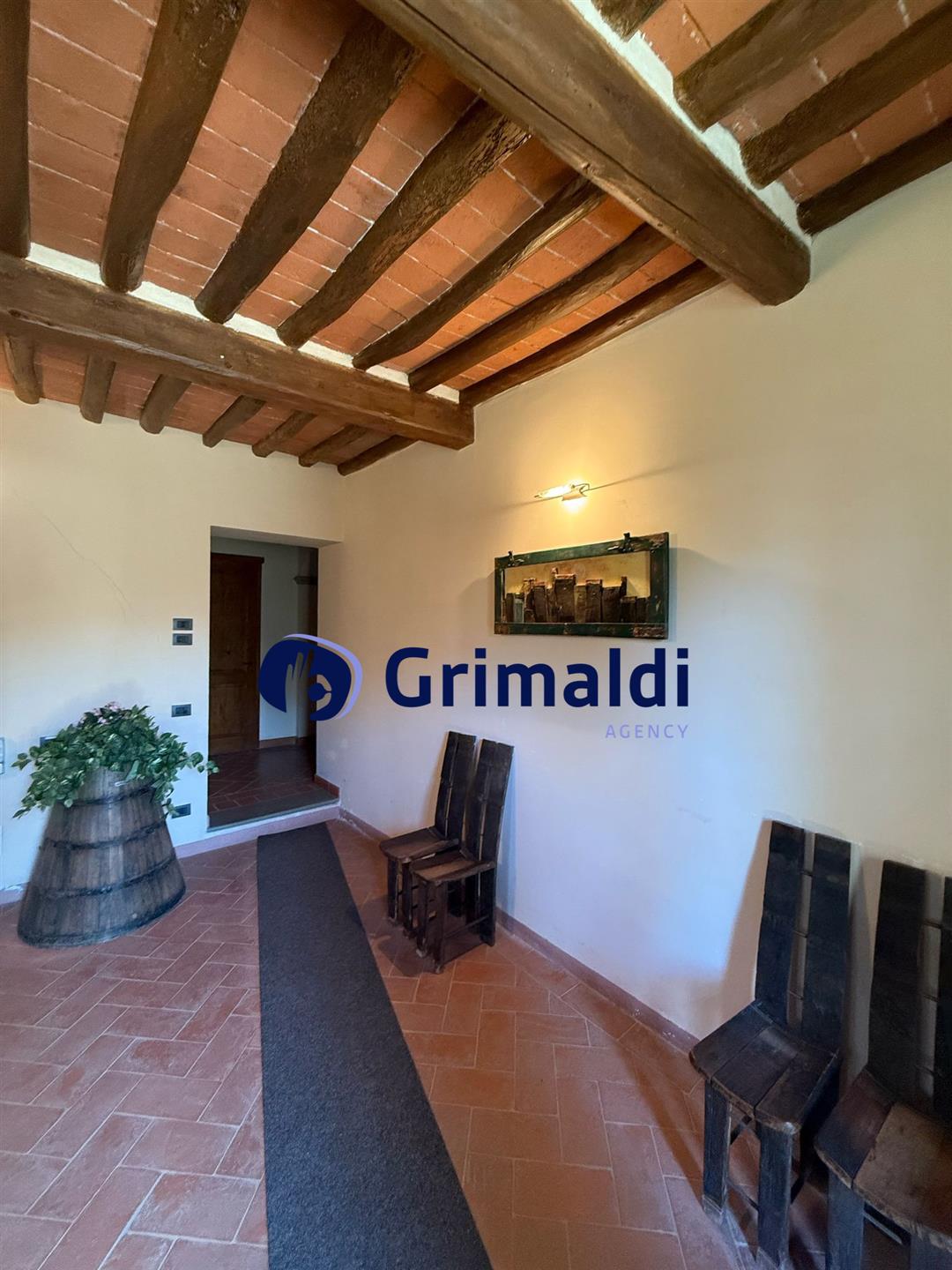Compra: Casa (50018)