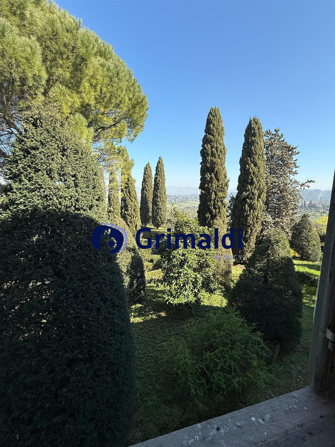 Compra: Casa (50018)