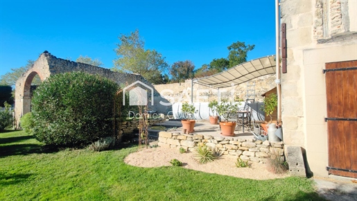 Purchase: Luxury property (11410)