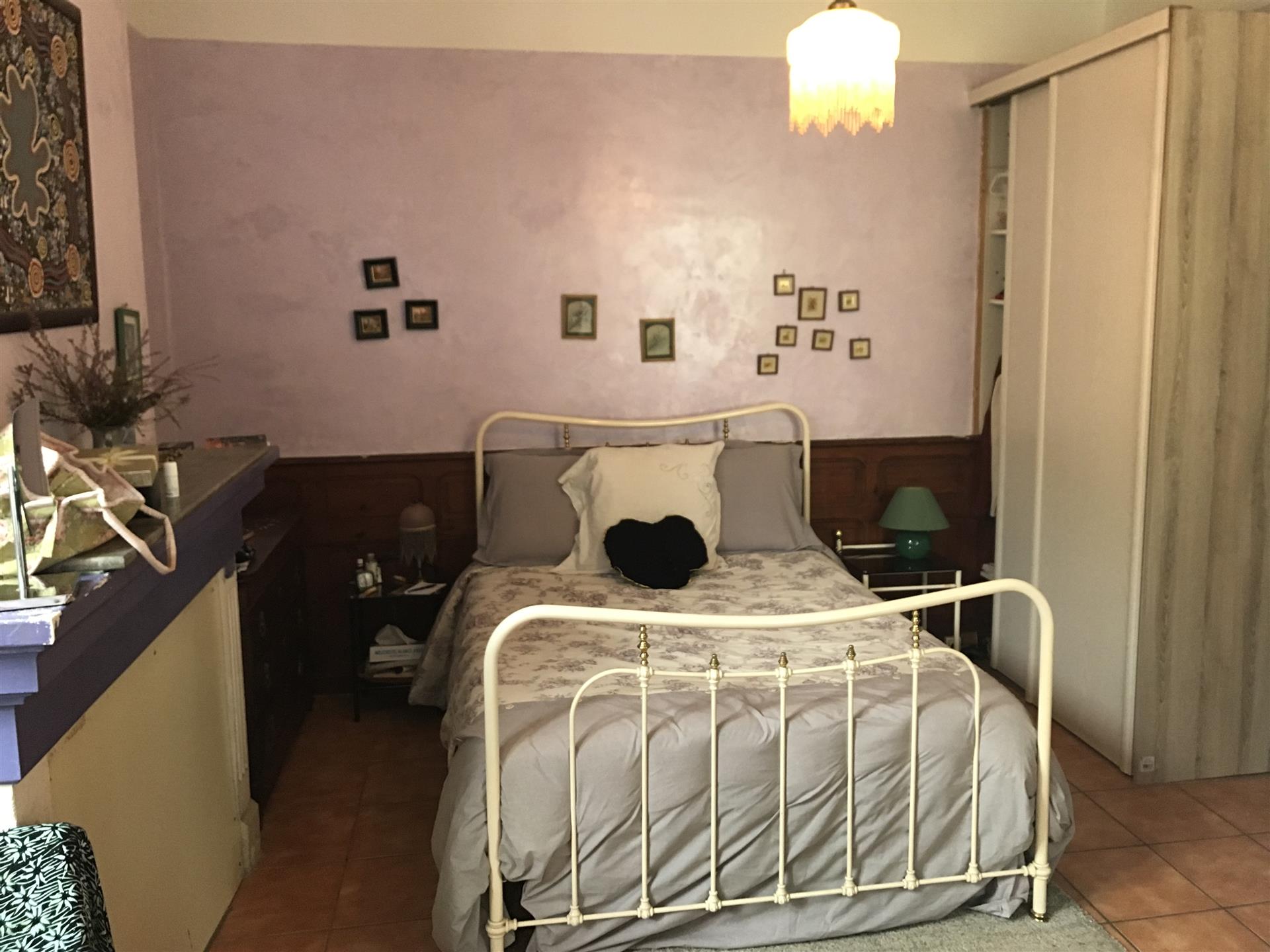 Casa de estilo Arcachon