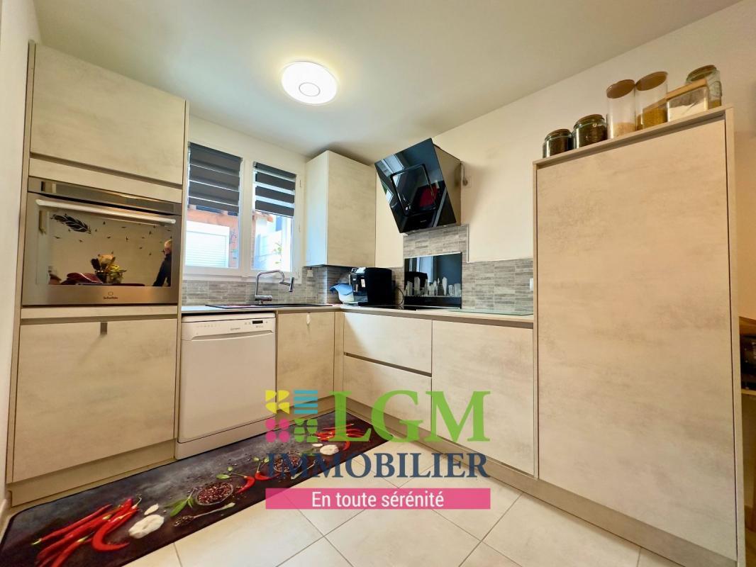 Compra: Vivenda (34130)