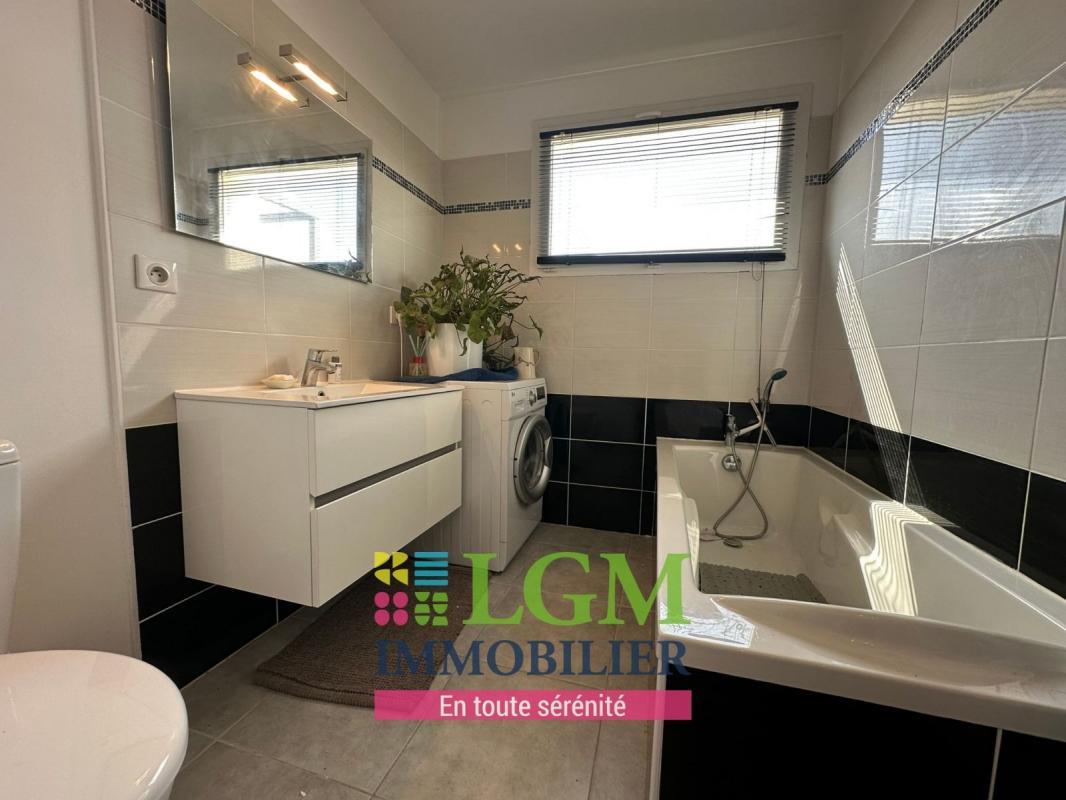 Compra: Vivenda (34130)