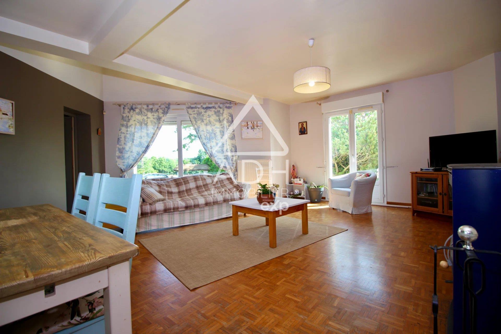 For Sale In Gambais House 5 bedrooms - 155m2