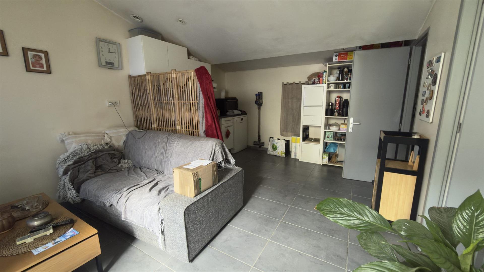 Maison à vendre, 150m², Marseille 11ème