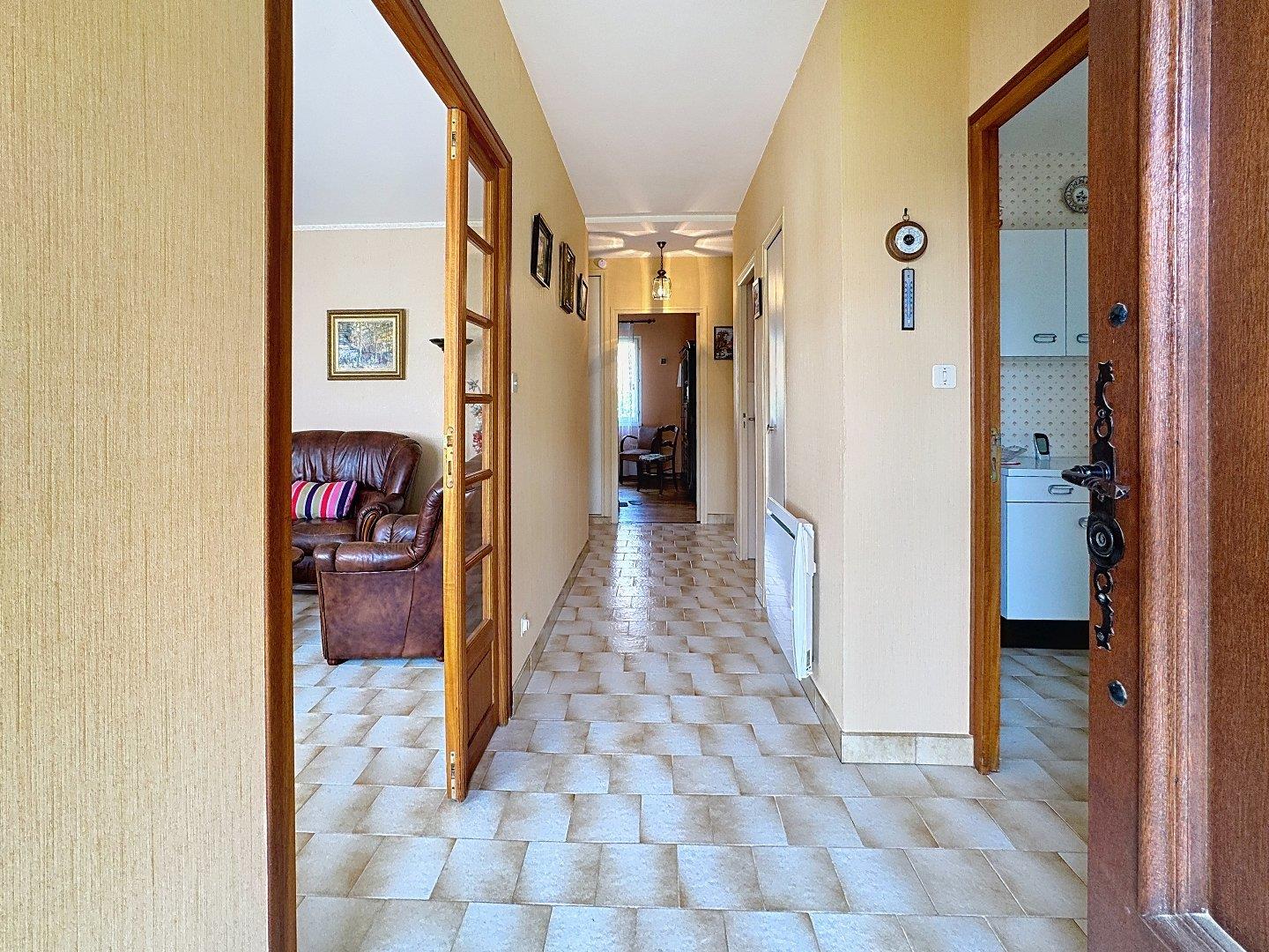 Haus