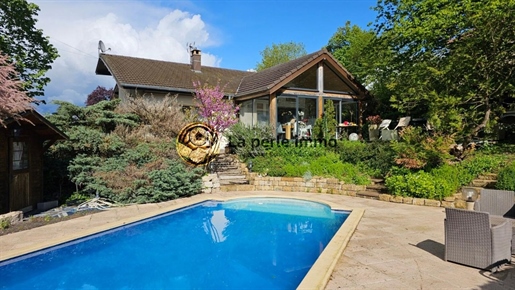 Advert picture
