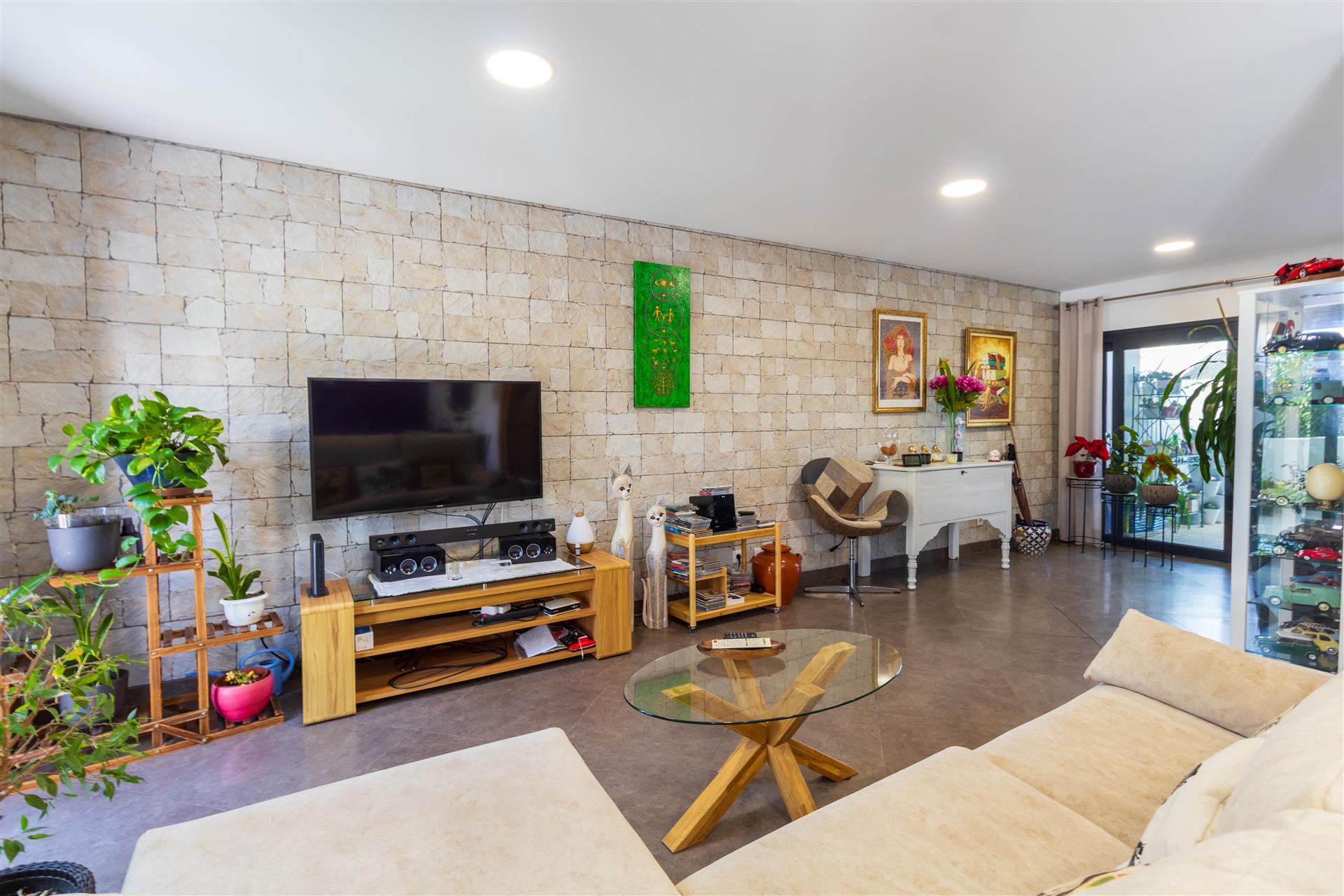 Vila Real de Santo António - Villa met 3+2 slaapkamers - Privé condominium met zwembad - Parking - 