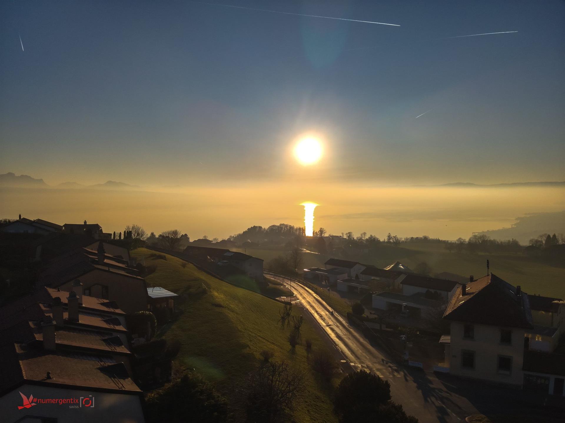 Kupnja: Kuća (1091)