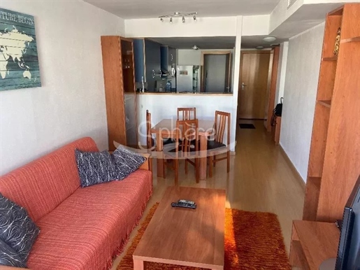 Precioso Apartamento En Santa Margarita