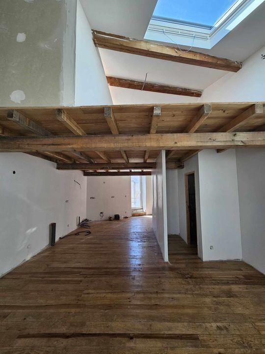 Maison à vendre, 100m², Trèbes