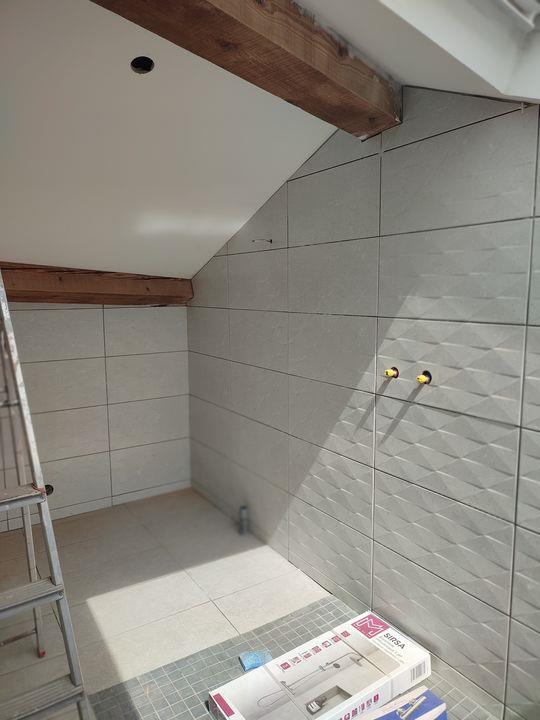 Maison à vendre, 100m², Trèbes