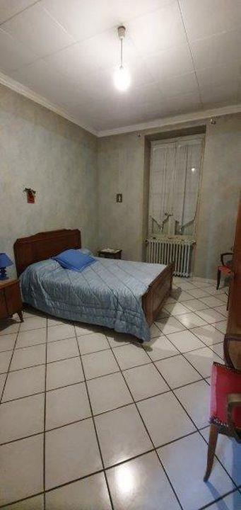 Appartement à vendre, 135m², Carcassonne