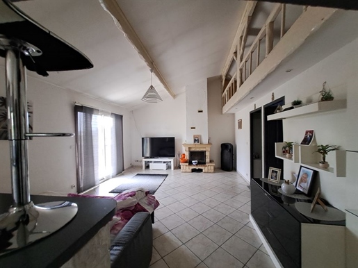 Compra: Casa (33290)