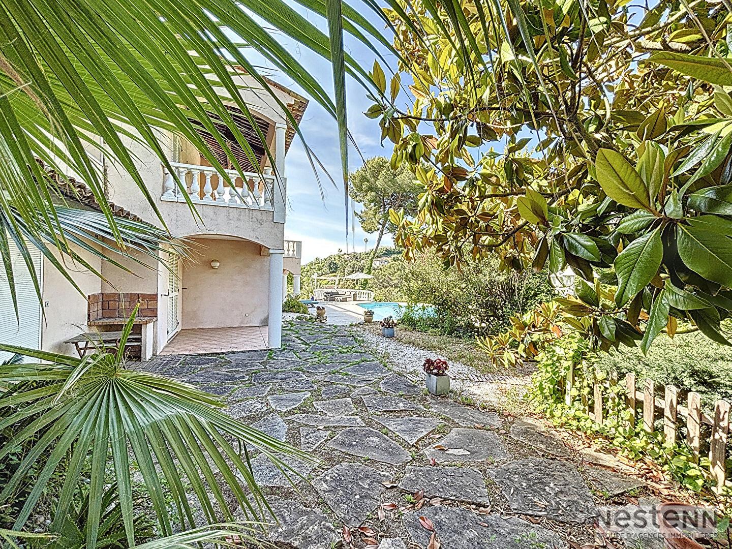 Compra: Vivenda (06600)