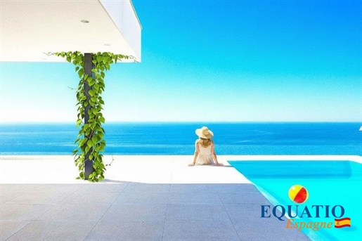 Advert pic 0