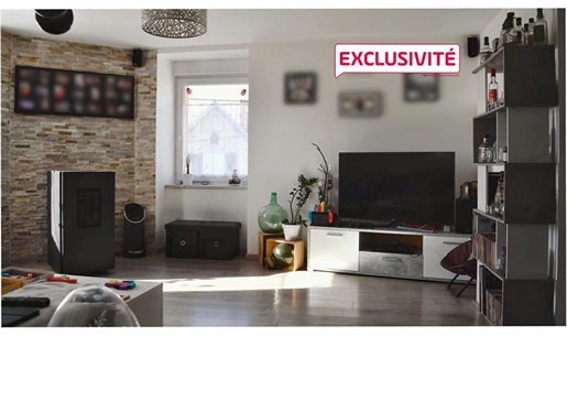 Advert picture