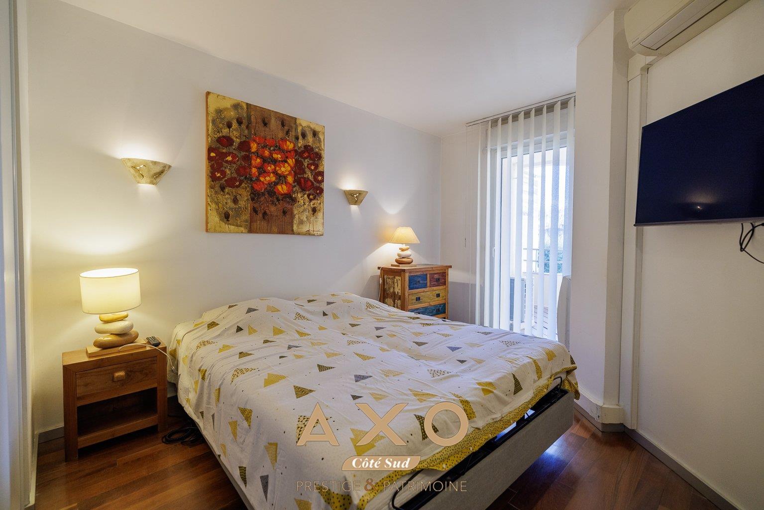 Appartement à vendre, 80m², Aix-en-Provence
