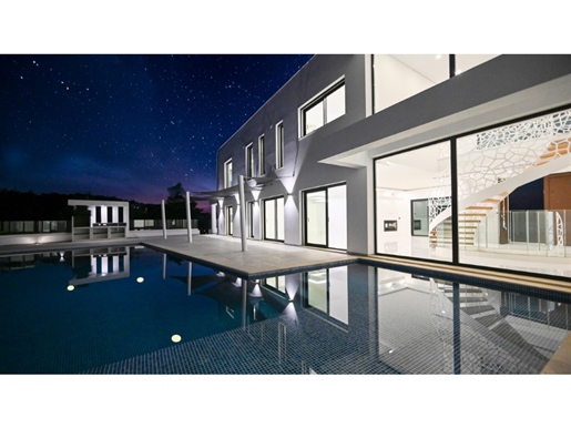 Advert picture