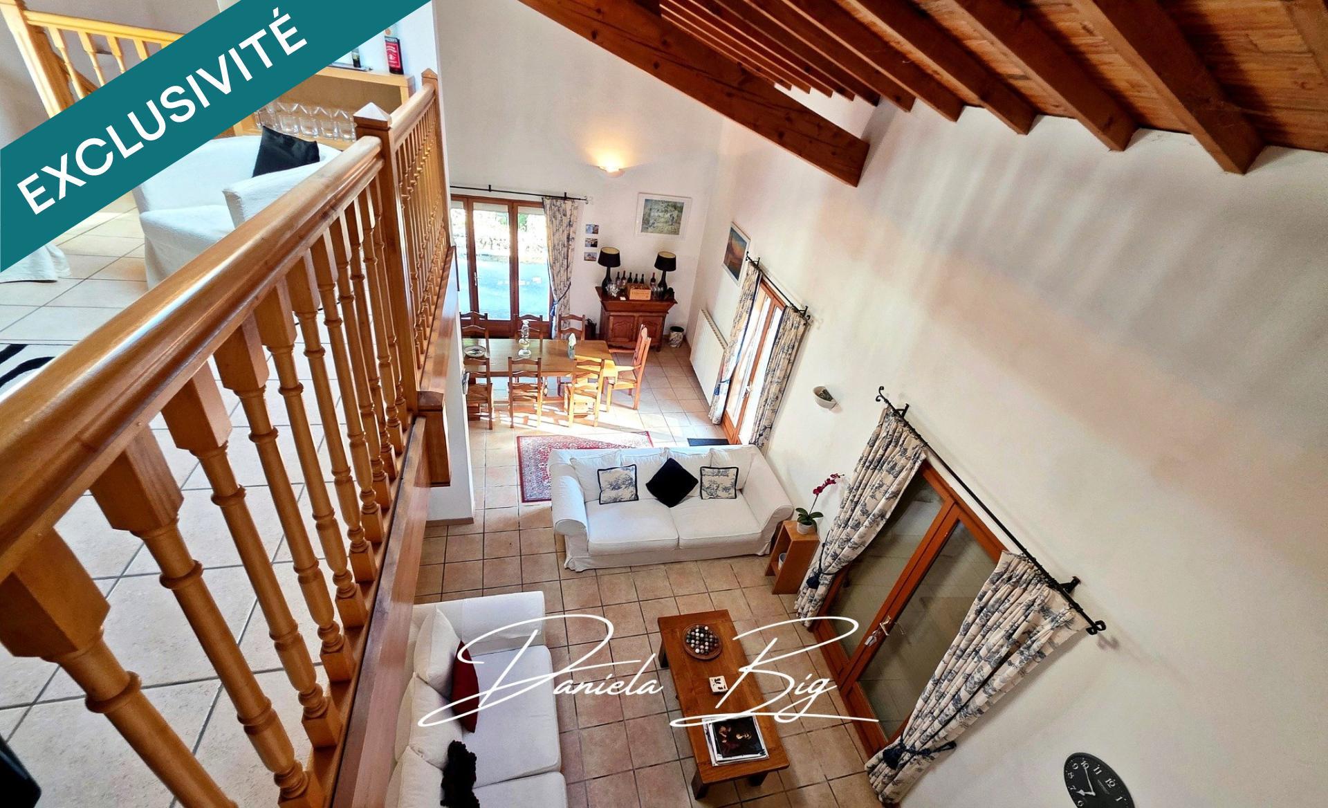 Purchase: House (09120)