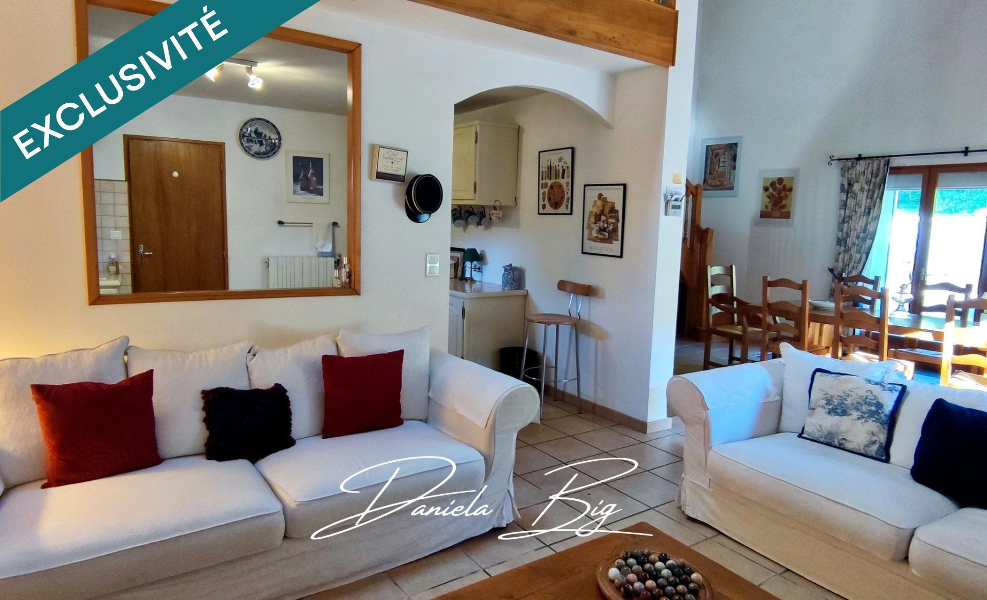 Purchase: House (09120)