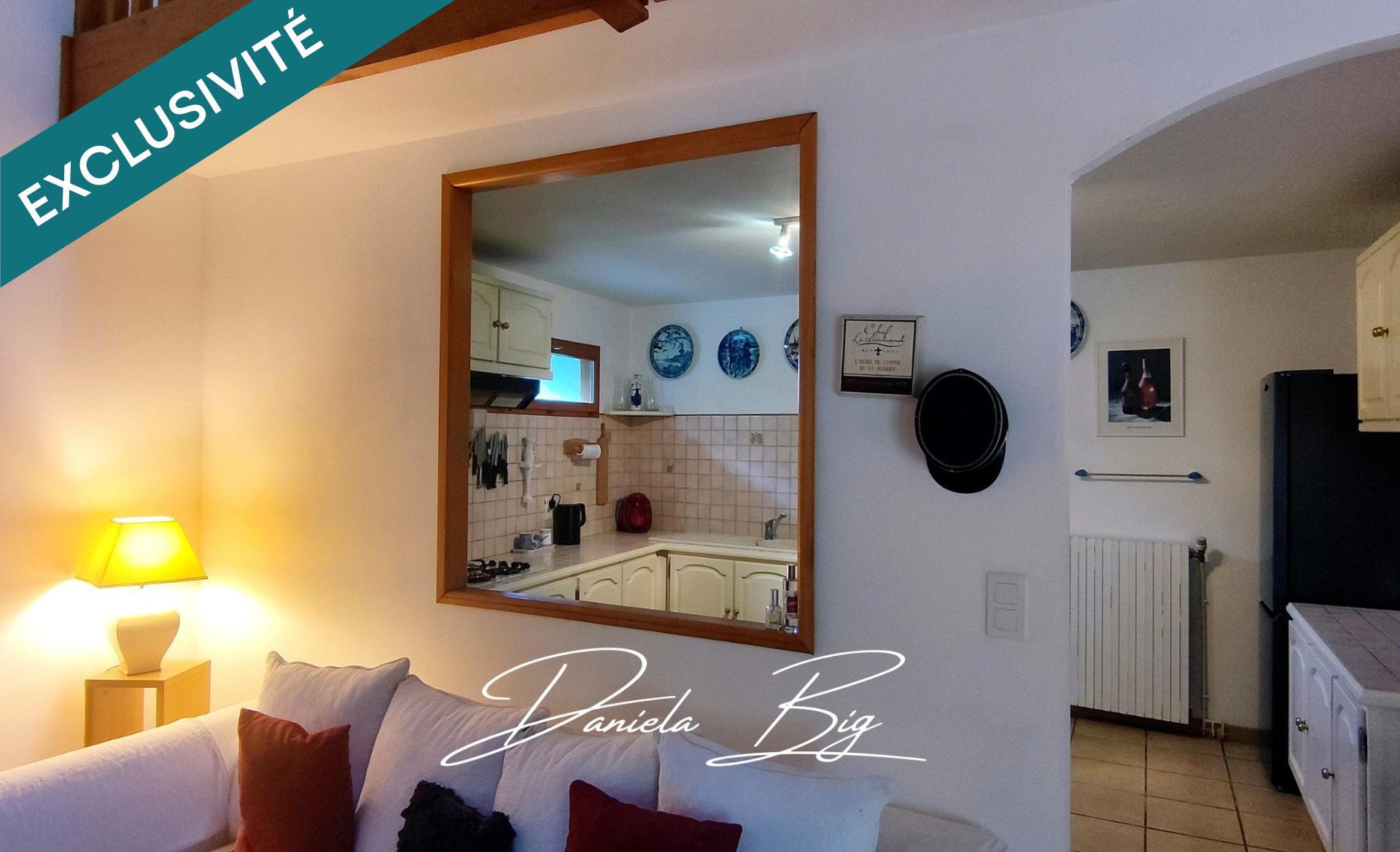 Purchase: House (09120)