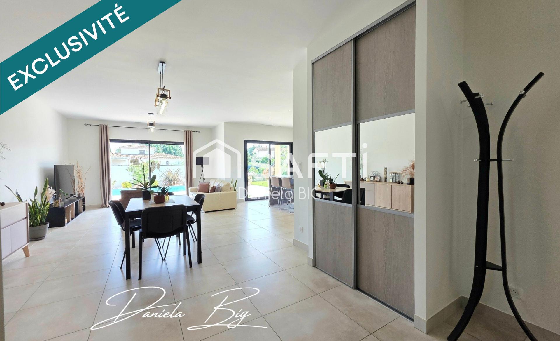 Purchase: Luxury property (09340)