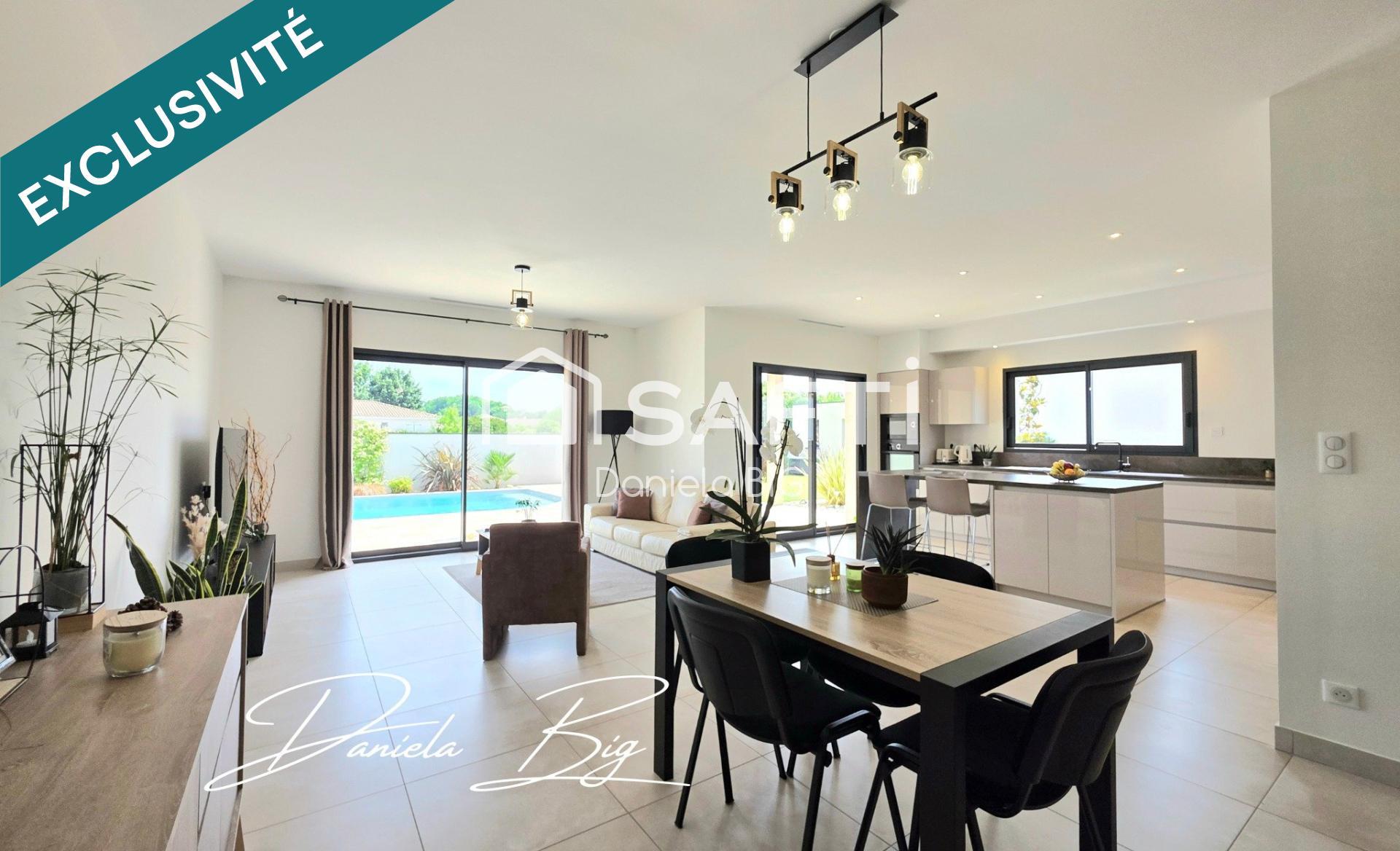 Purchase: Luxury property (09340)