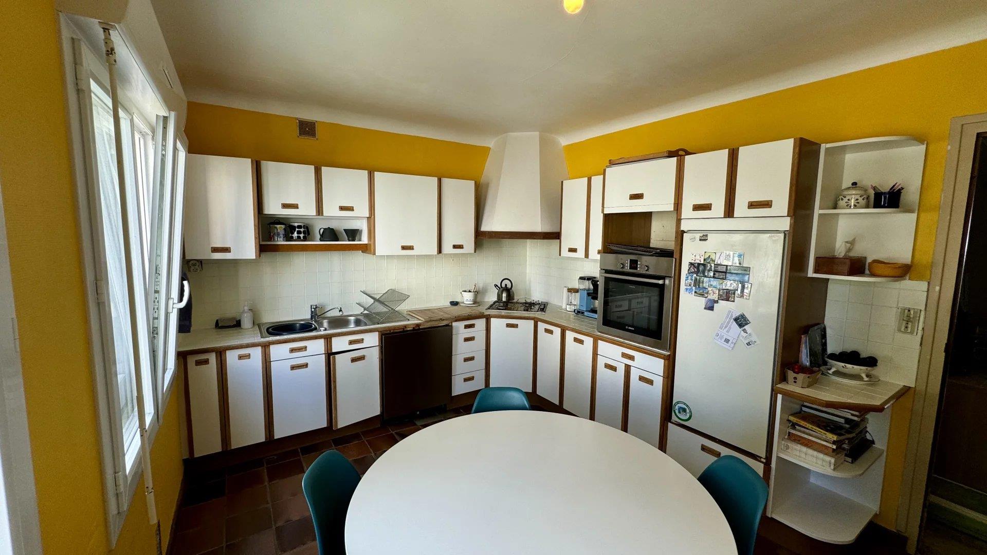 Family House - Brest les Capcucins