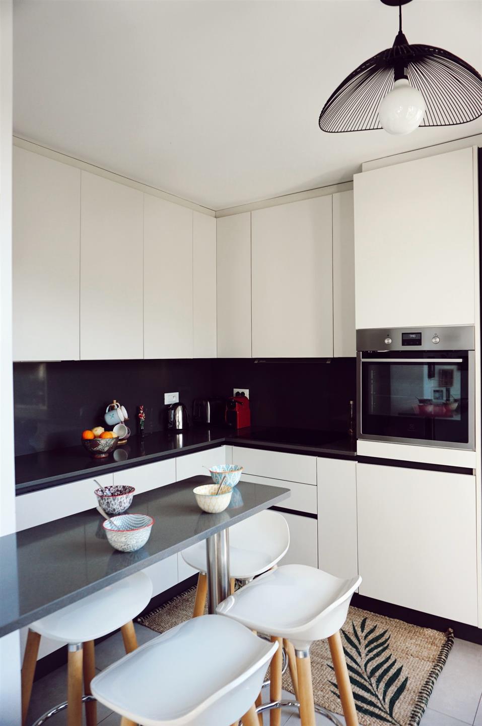 Prodaja Apartman 4 sobe