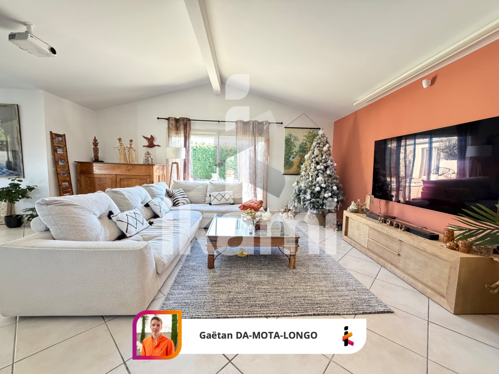 Maison à vendre, 173m², Gujan-Mestras