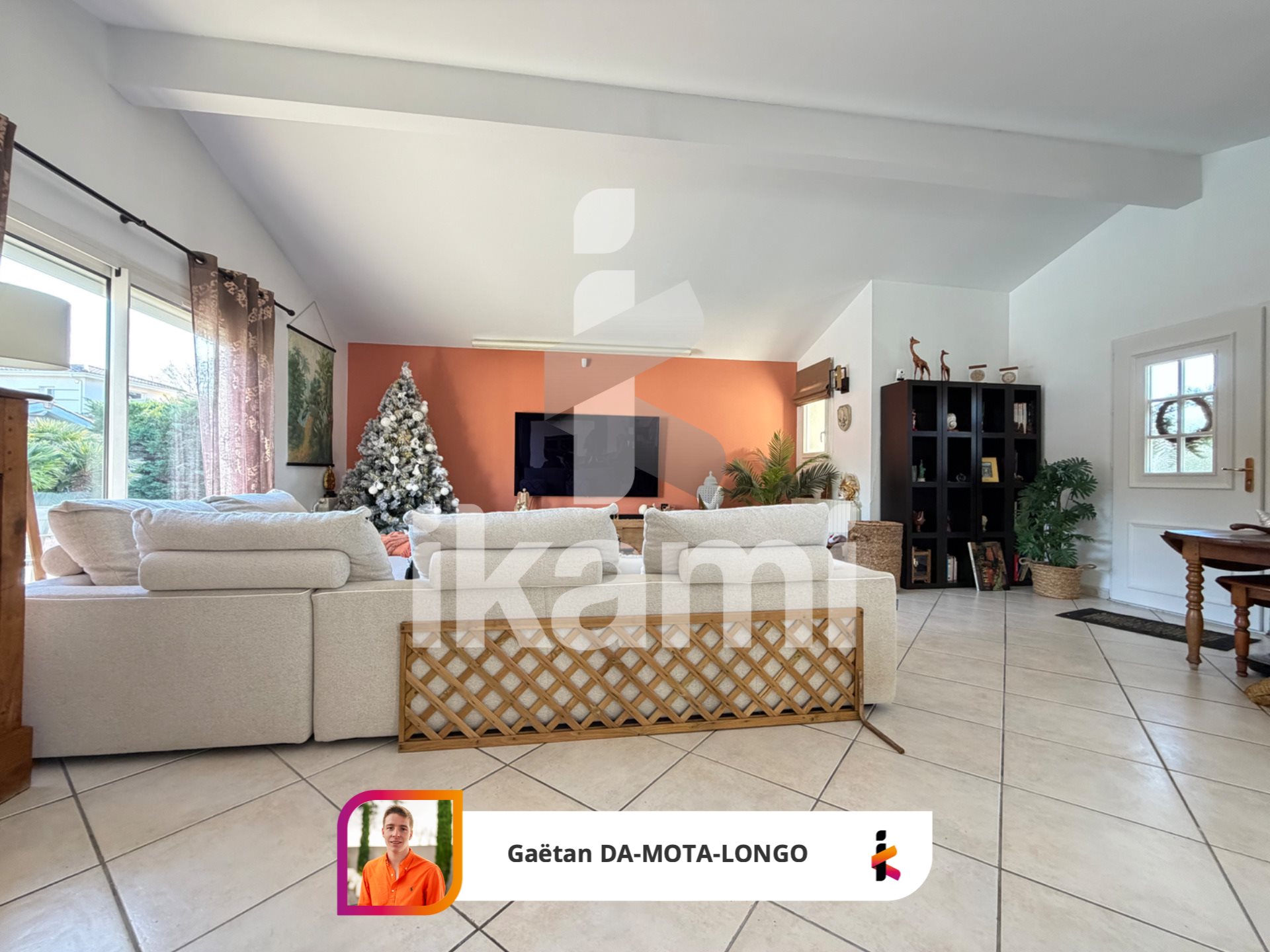 Maison à vendre, 173m², Gujan-Mestras