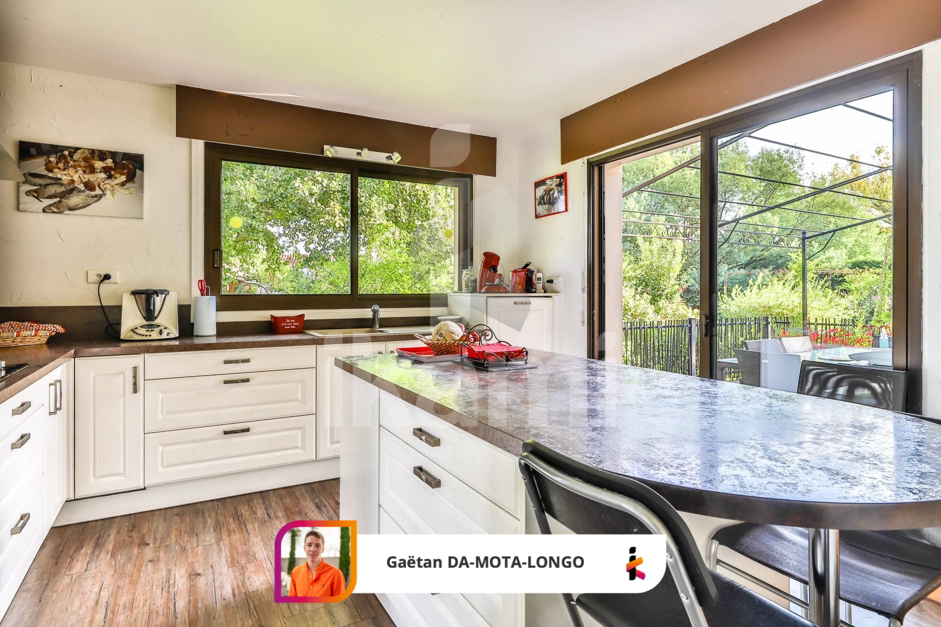 Maison à vendre, 180m², Morcenx-la-Nouvelle