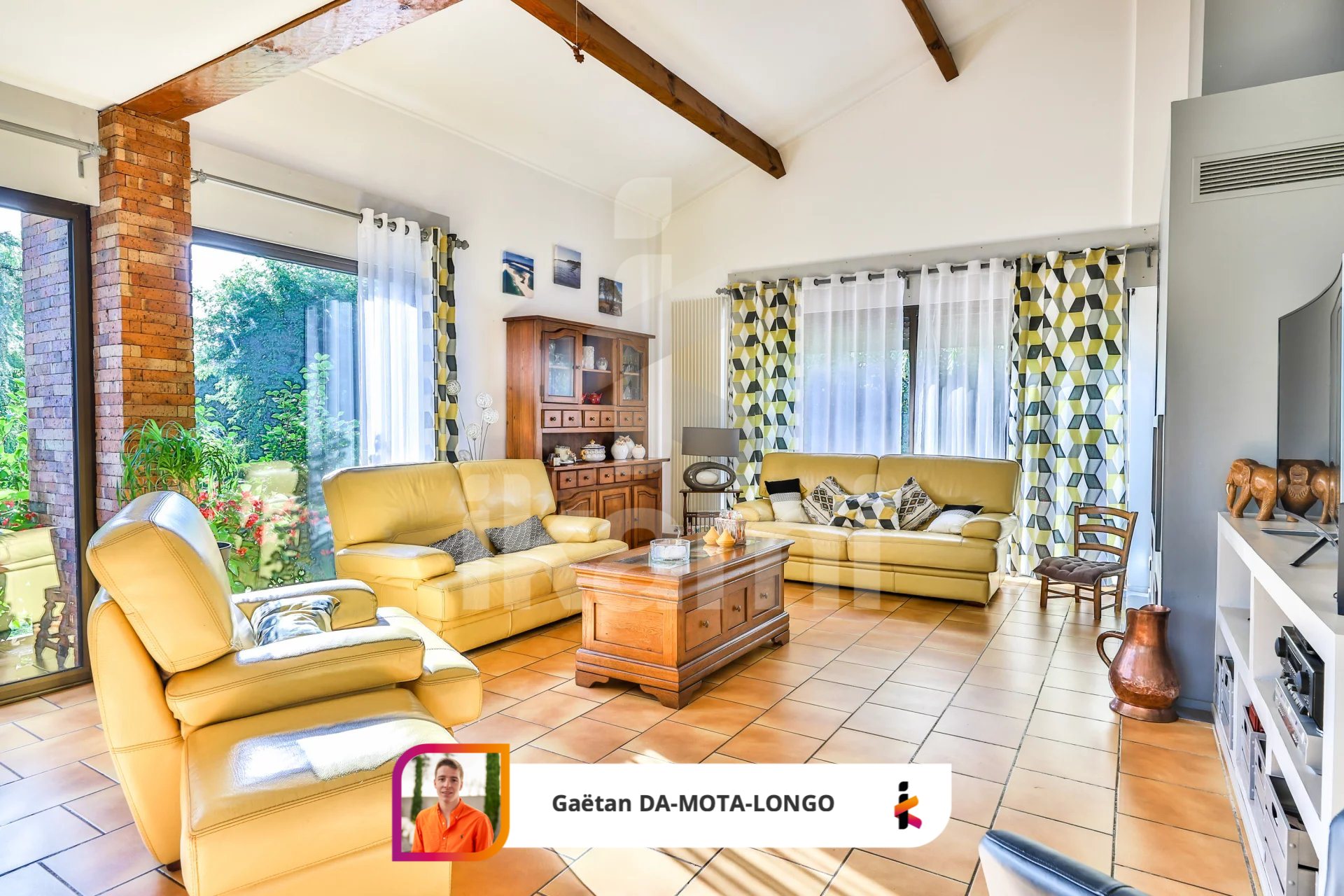 Maison à vendre, 180m², Morcenx-la-Nouvelle