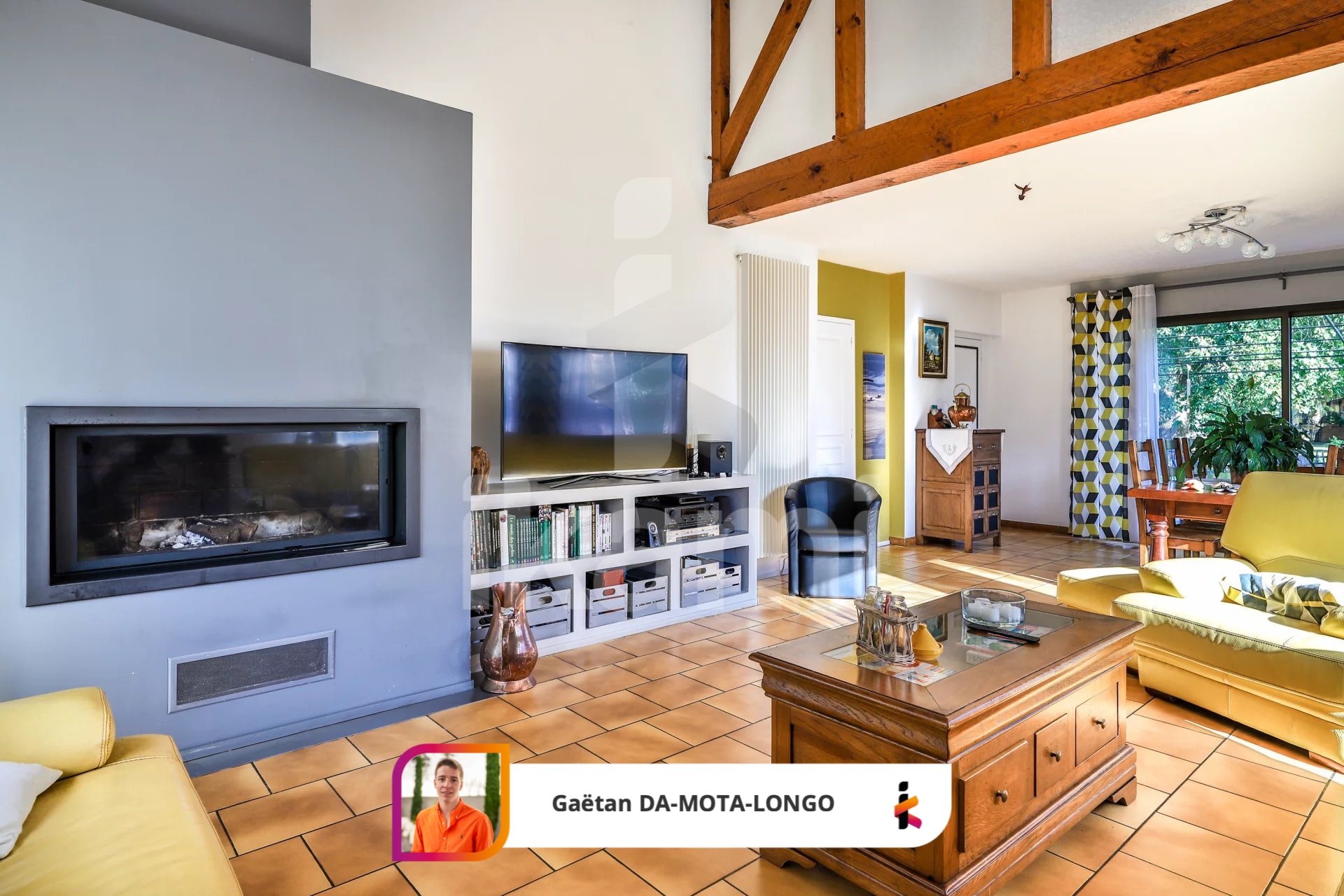 Maison à vendre, 180m², Morcenx-la-Nouvelle