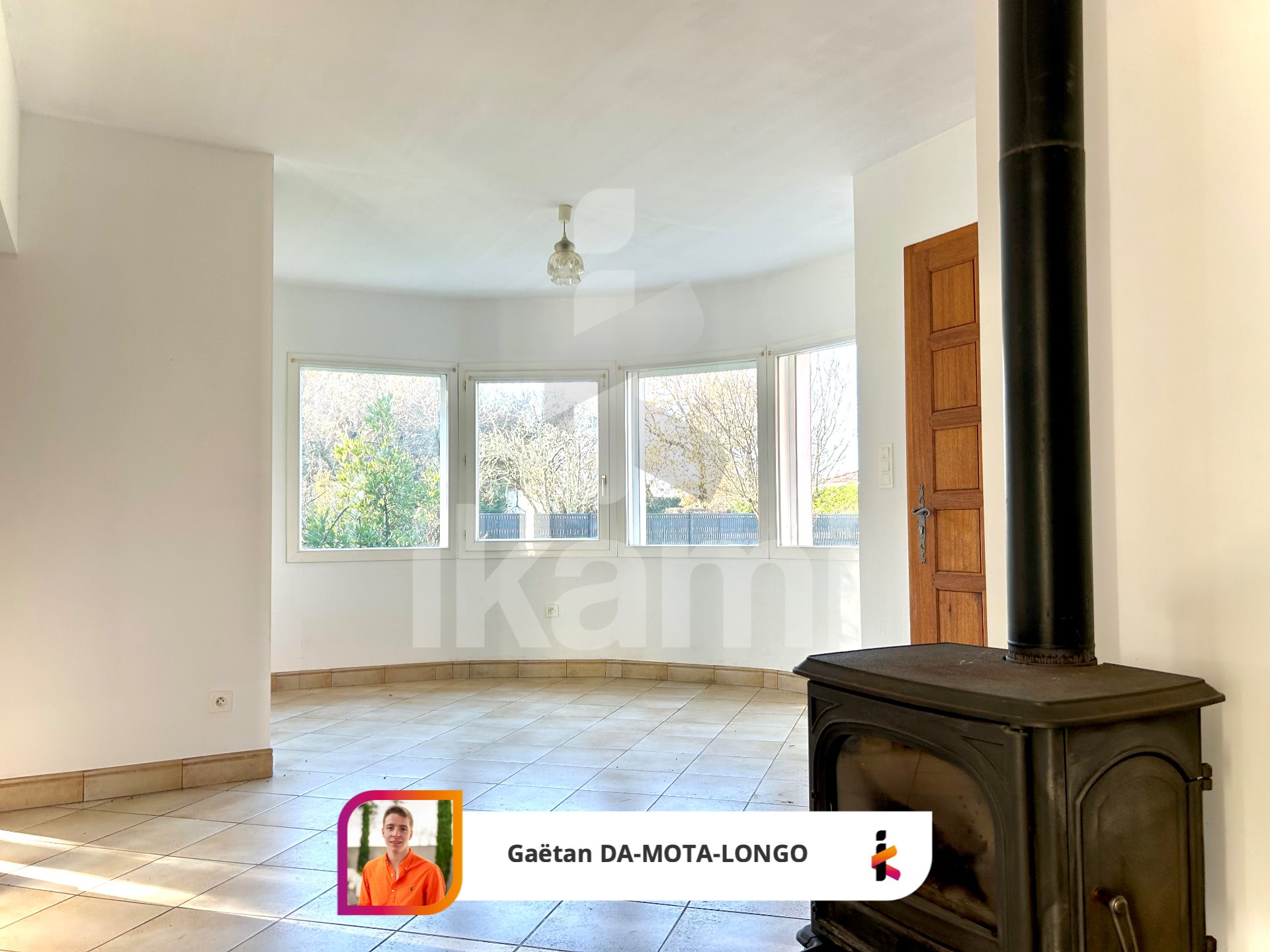 Maison à vendre, 180m², Gujan-Mestras