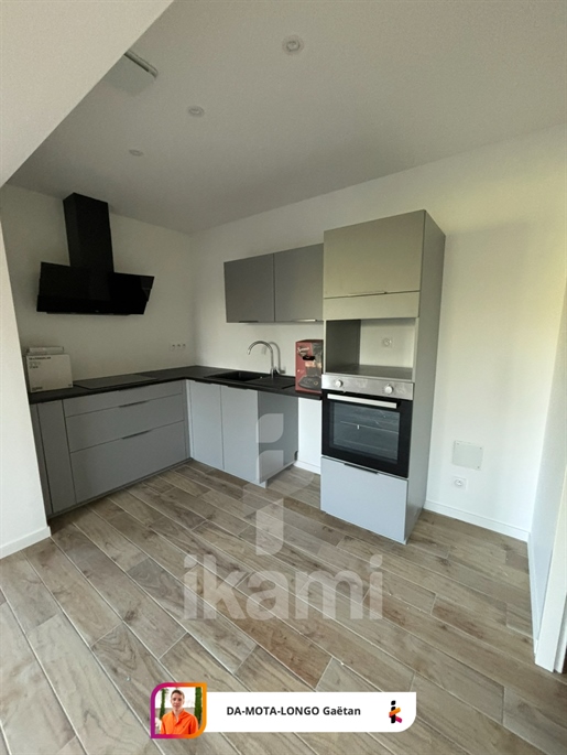 Advert picture