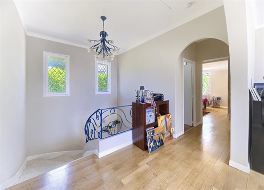 Additional image 10 of Antibes (Alpes-Maritimes)