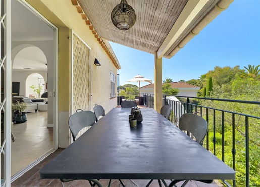 Additional image 11 of Antibes (Alpes-Maritimes)