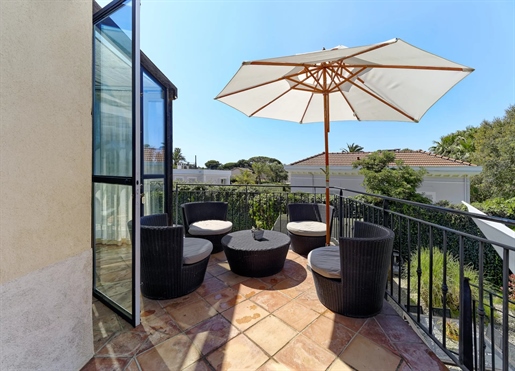 Additional image 12 of Antibes (Alpes-Maritimes)