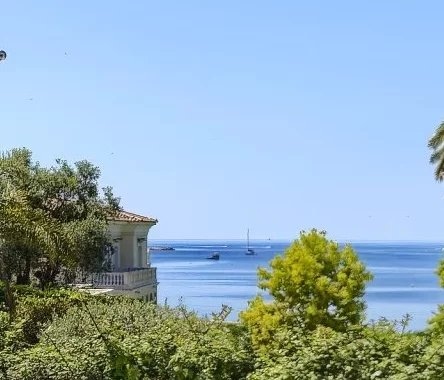 Additional image 13 of Antibes (Alpes-Maritimes)