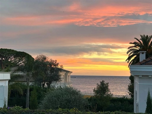 Additional image 14 of Antibes (Alpes-Maritimes)