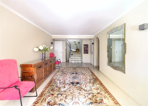 Additional image 15 of Antibes (Alpes-Maritimes)