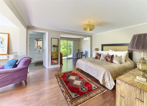 Additional image 16 of Antibes (Alpes-Maritimes)