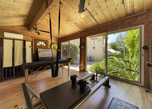 Additional image 17 of Antibes (Alpes-Maritimes)