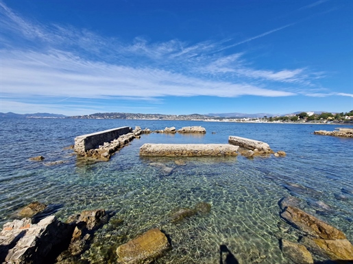 Additional image 18 of Antibes (Alpes-Maritimes)